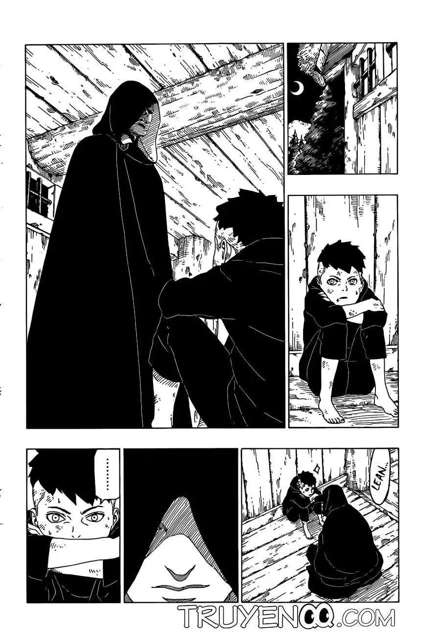 Chapter 24