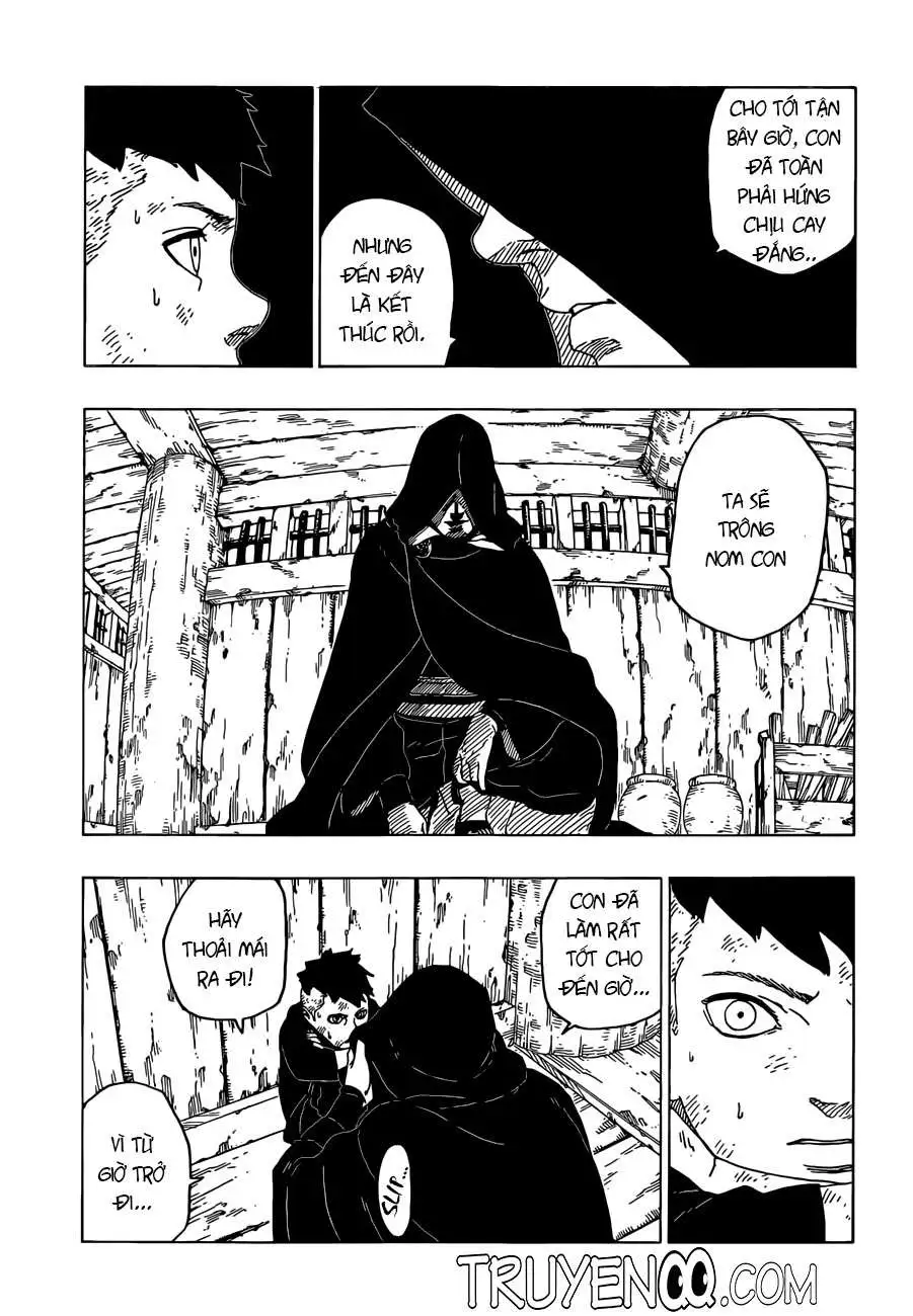 Chapter 24