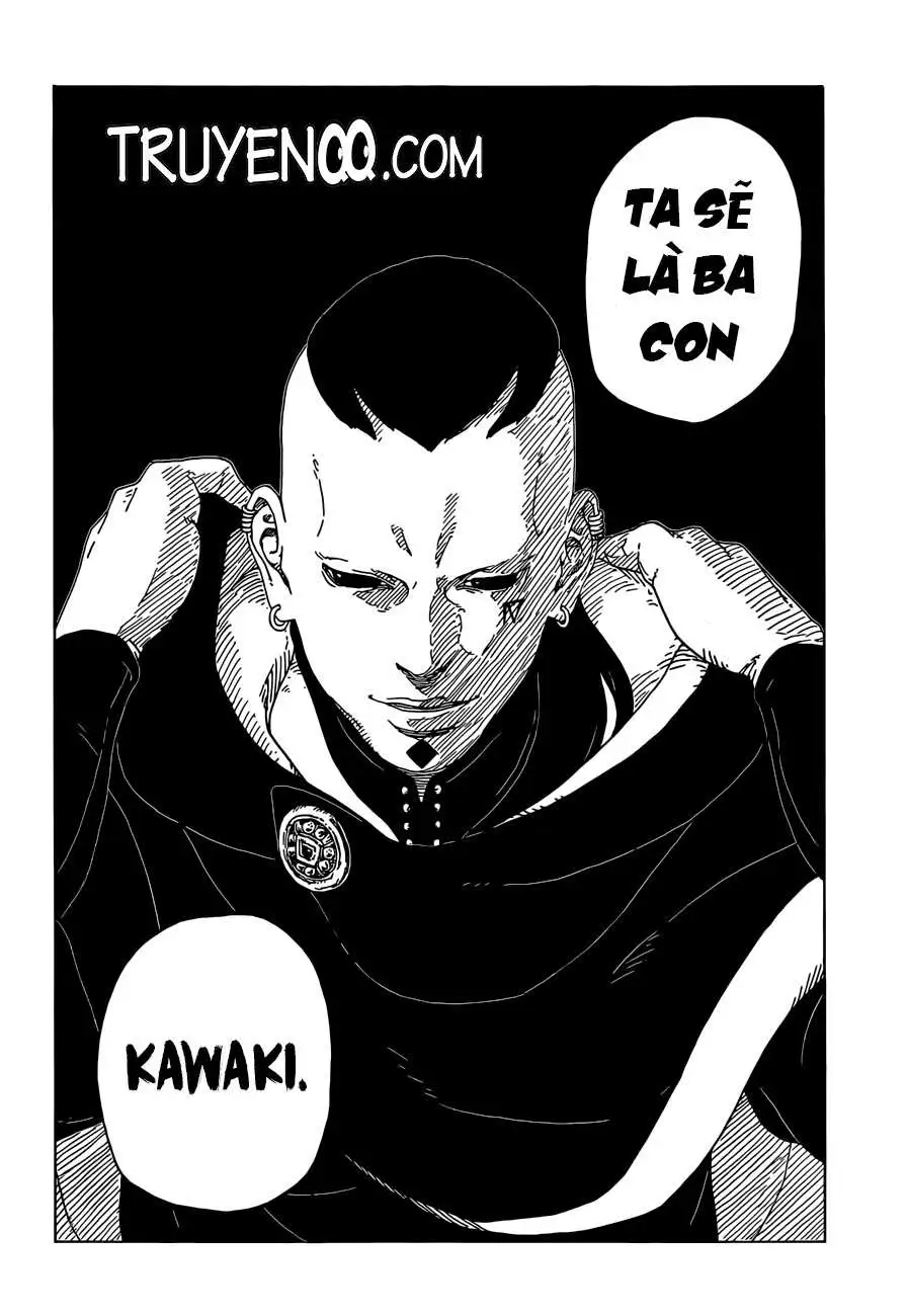 Chapter 24