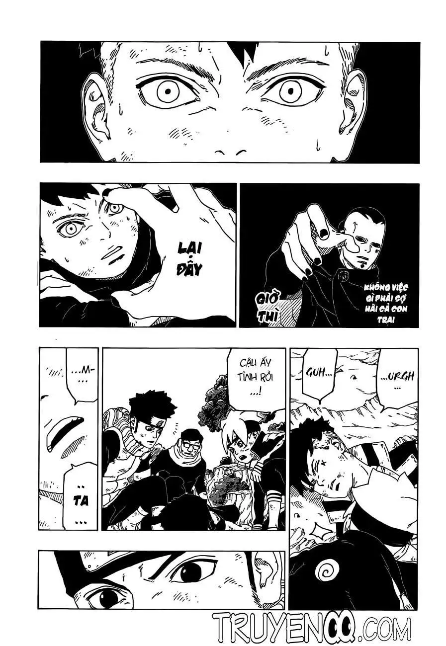 Chapter 24