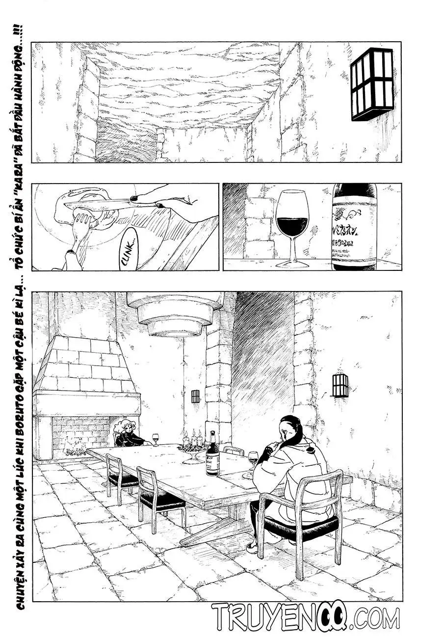 Chapter 24