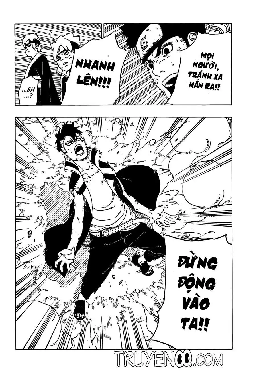 Chapter 24