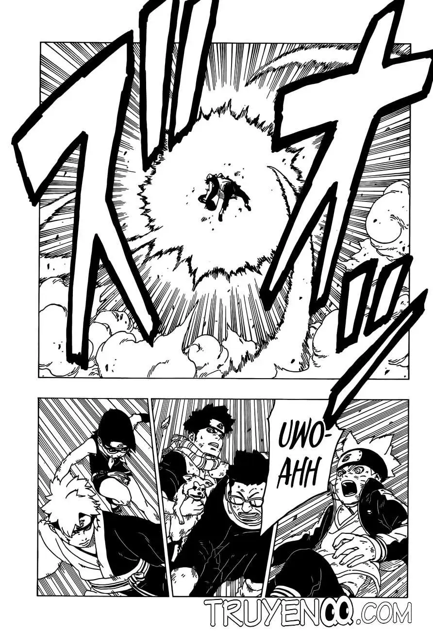 Chapter 24