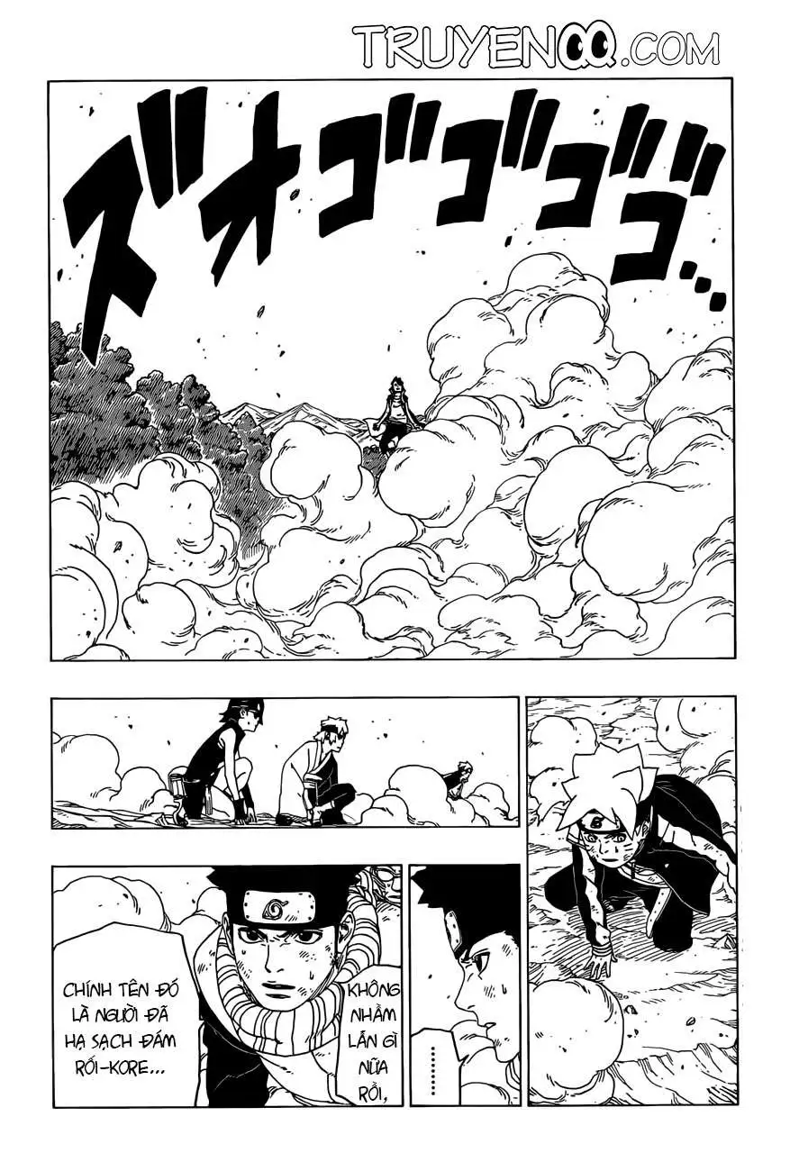 Chapter 24