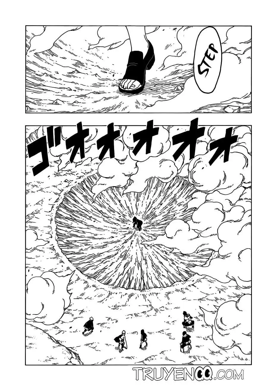 Chapter 24