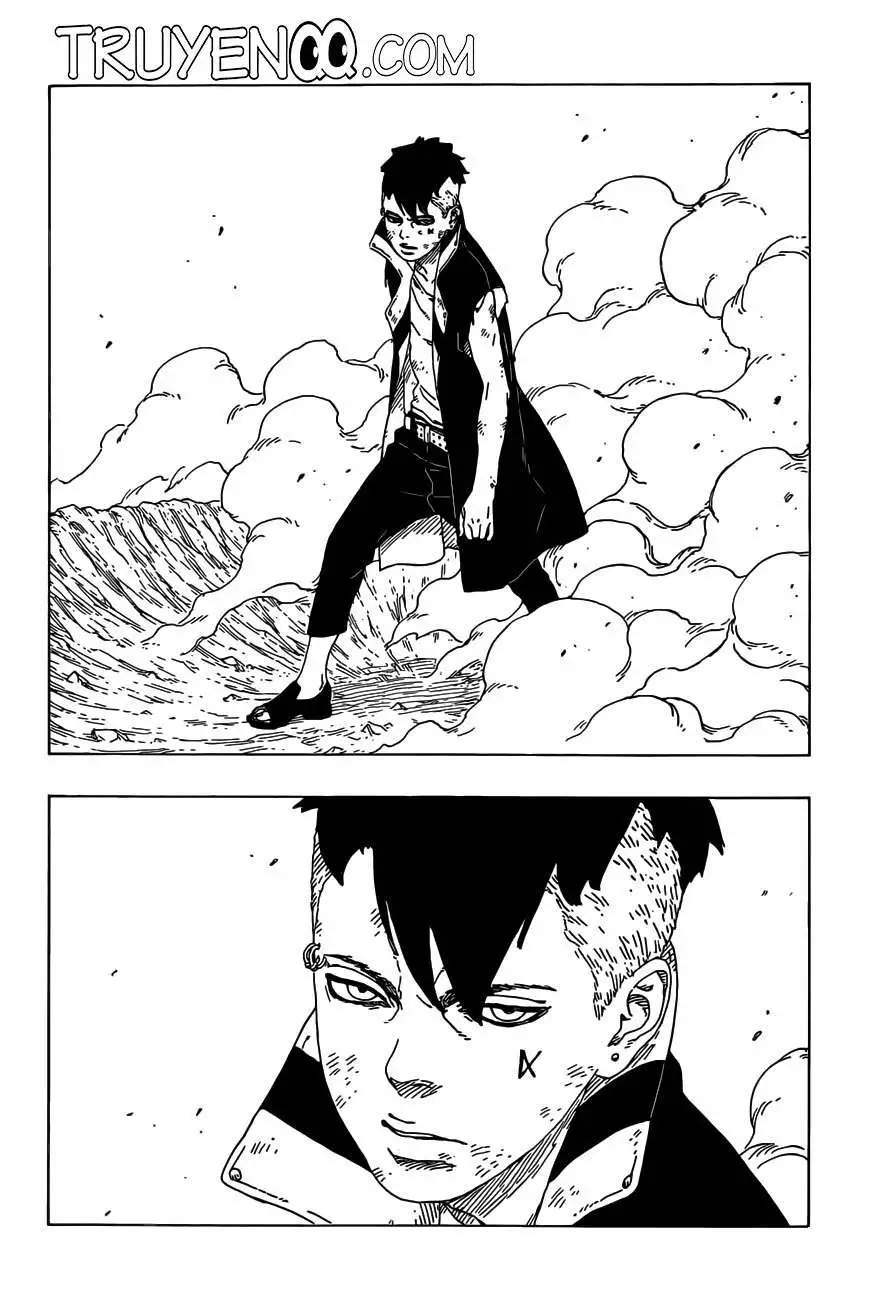 Chapter 24