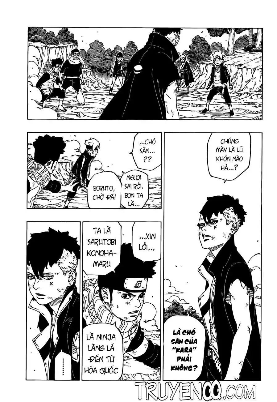 Chapter 24
