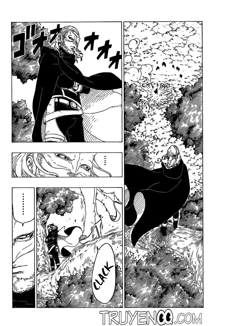 Chapter 24