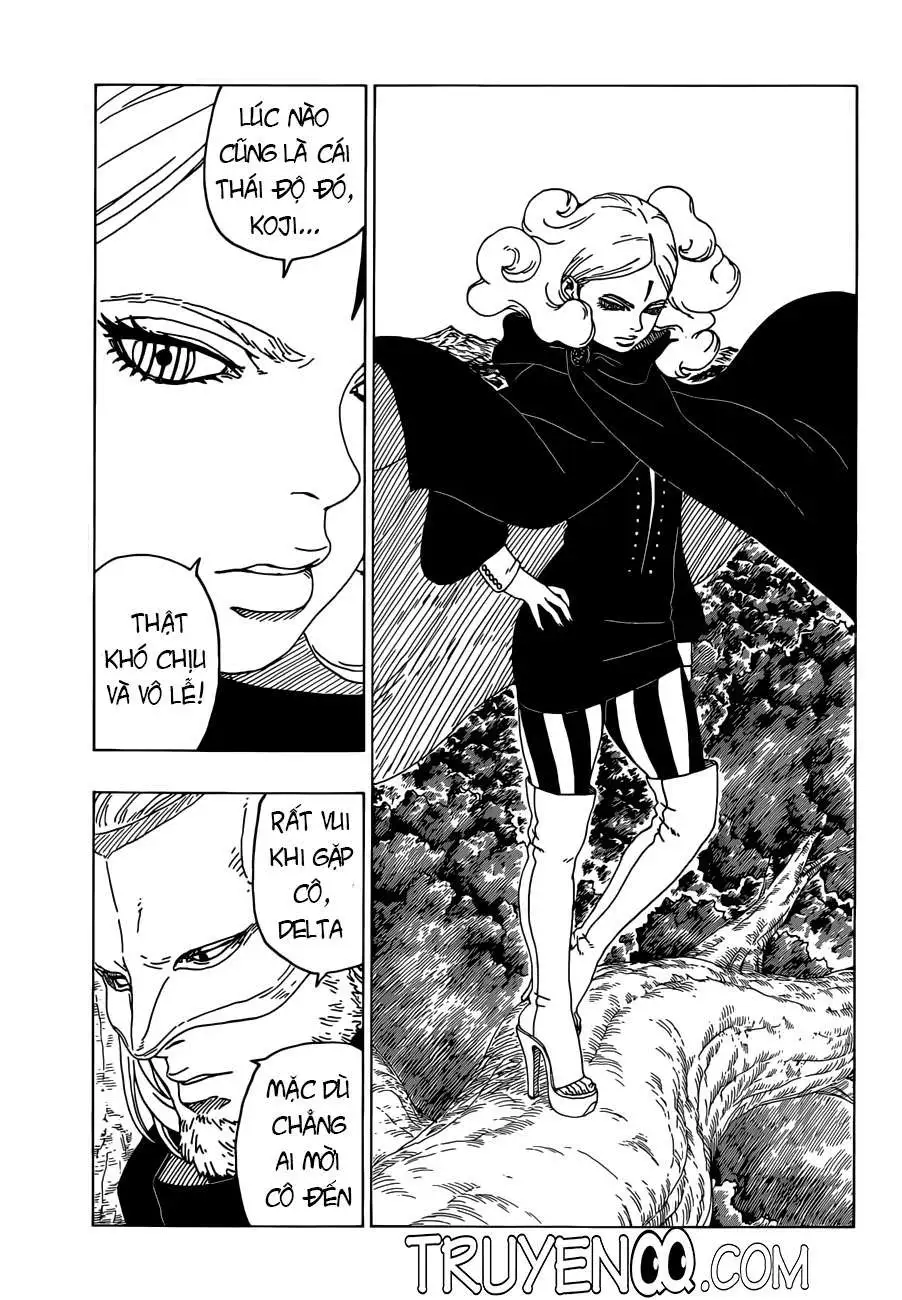Chapter 24