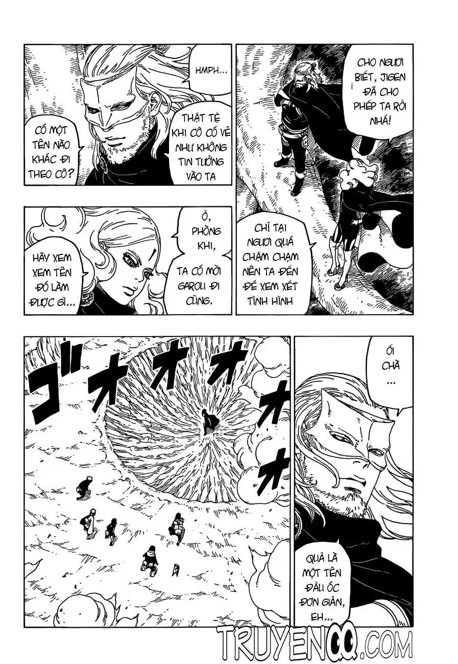 Chapter 24