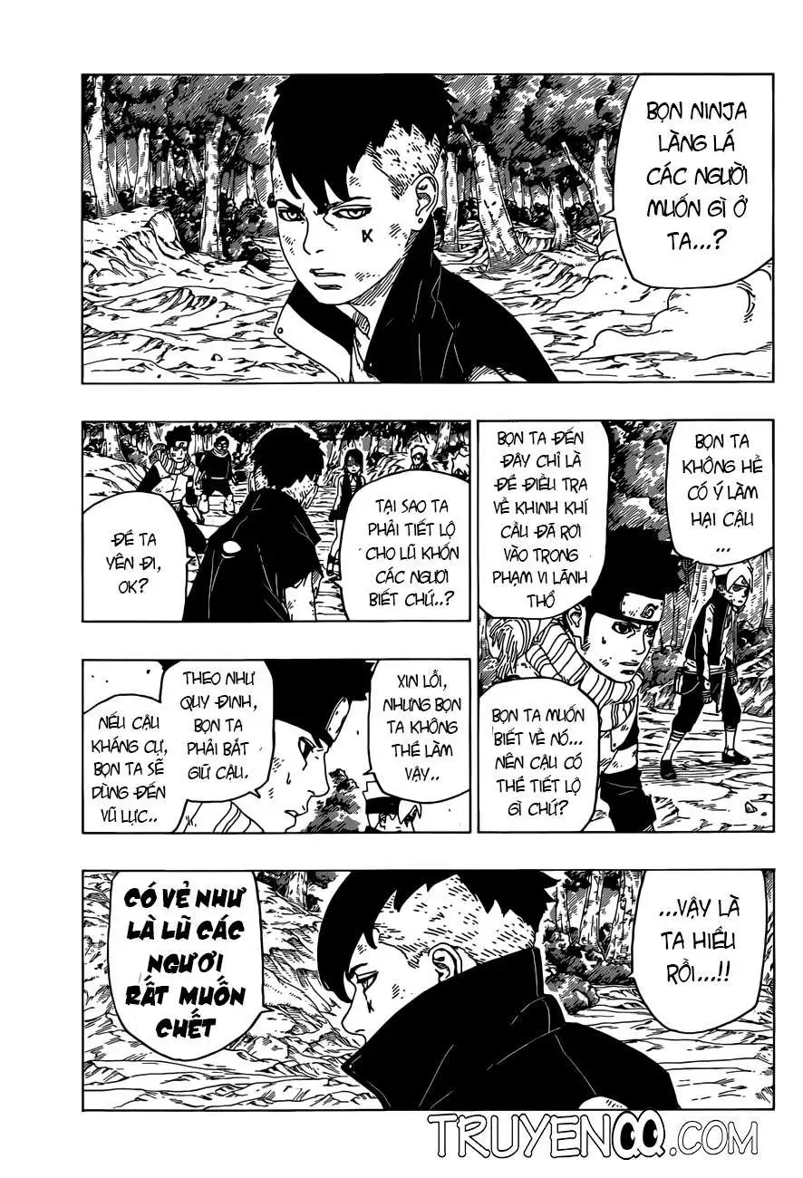 Chapter 24