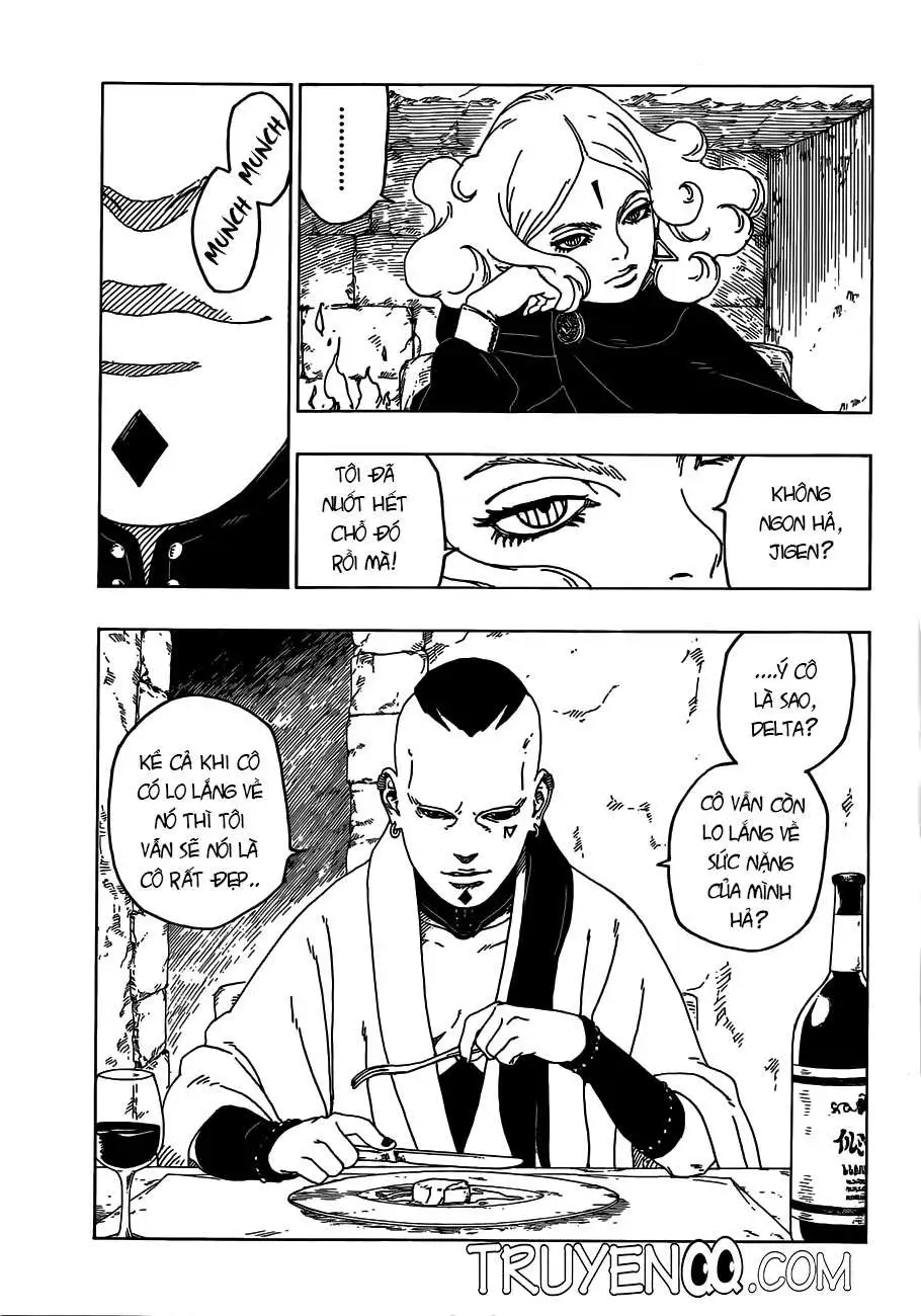 Chapter 24