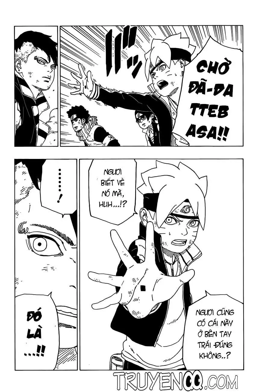 Chapter 24