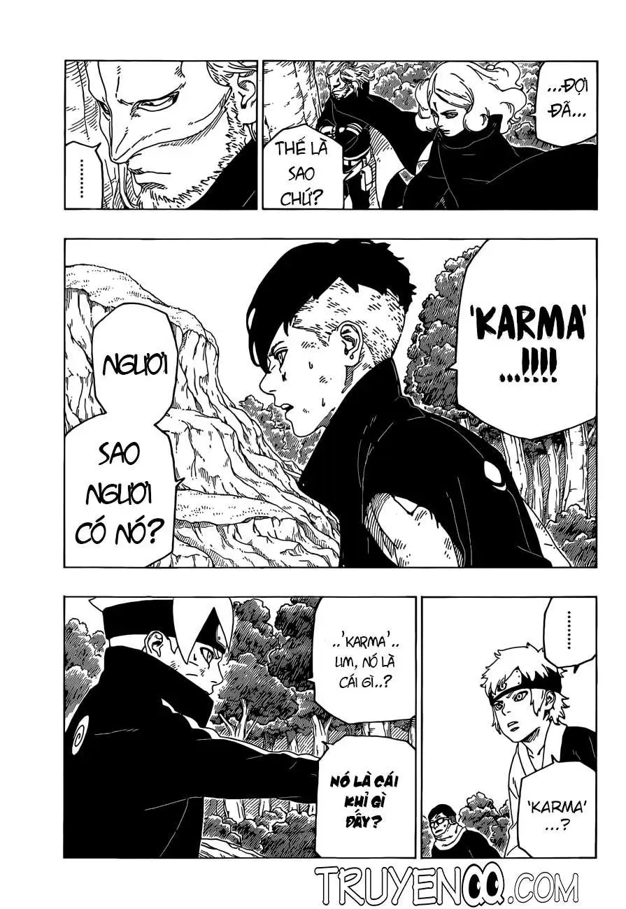 Chapter 24