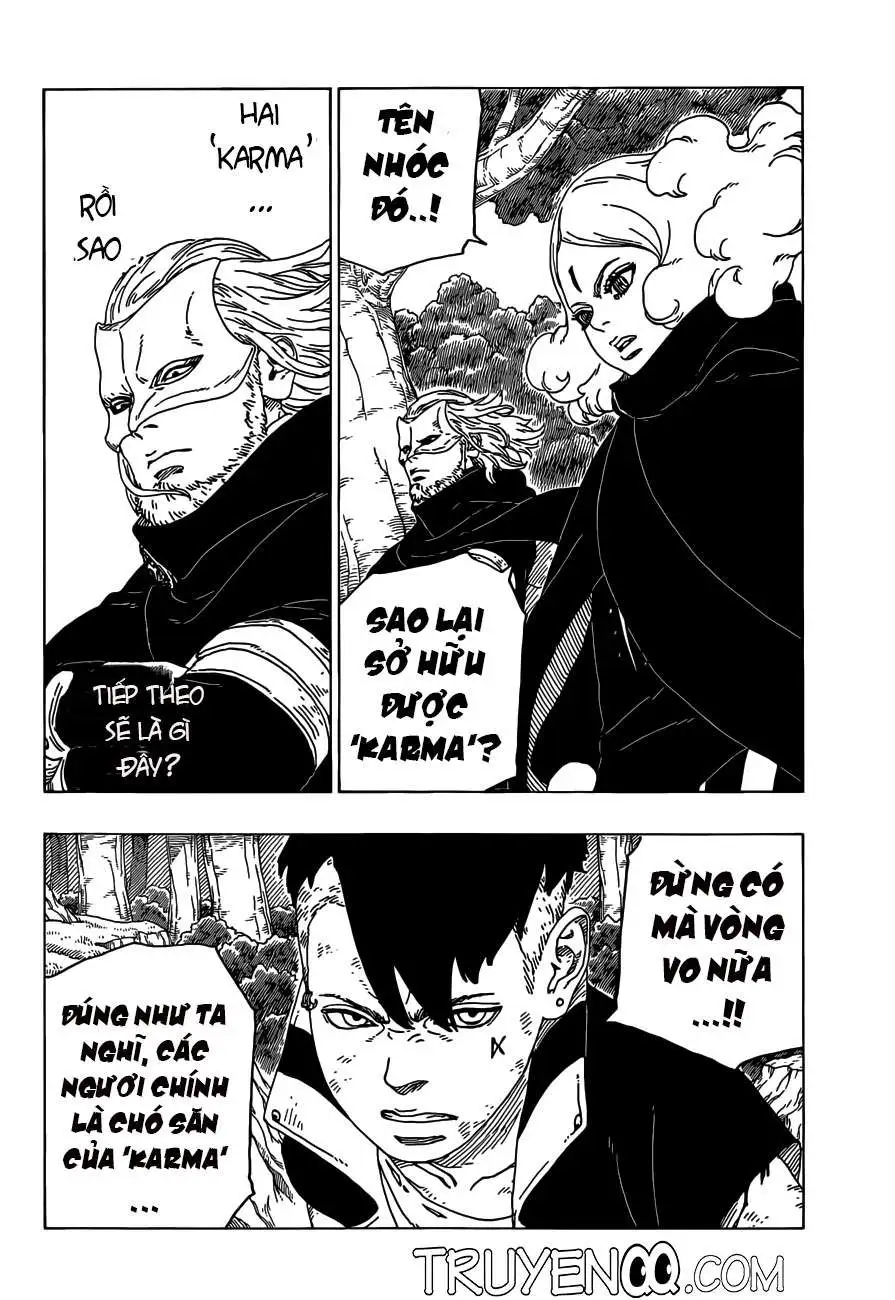 Chapter 24