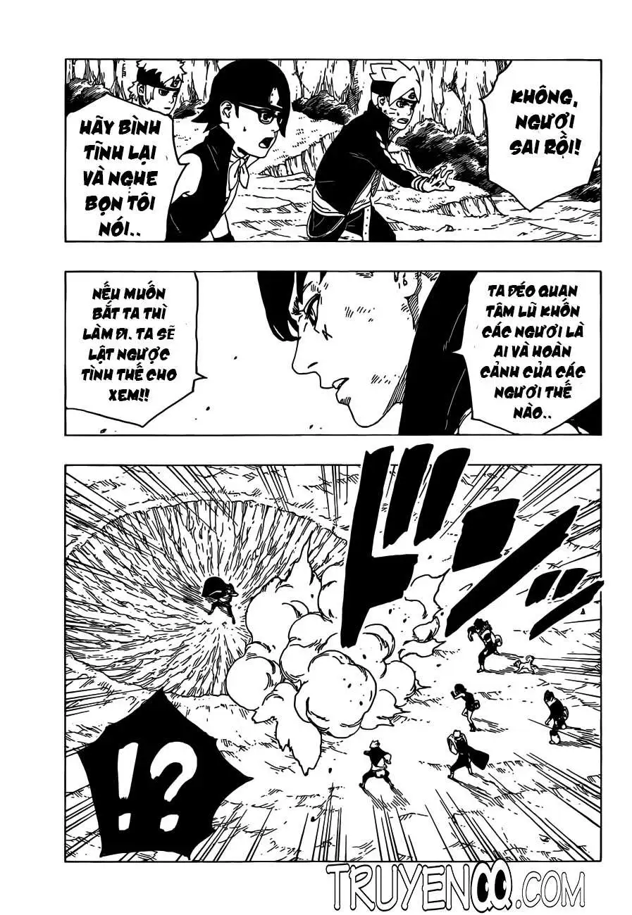 Chapter 24