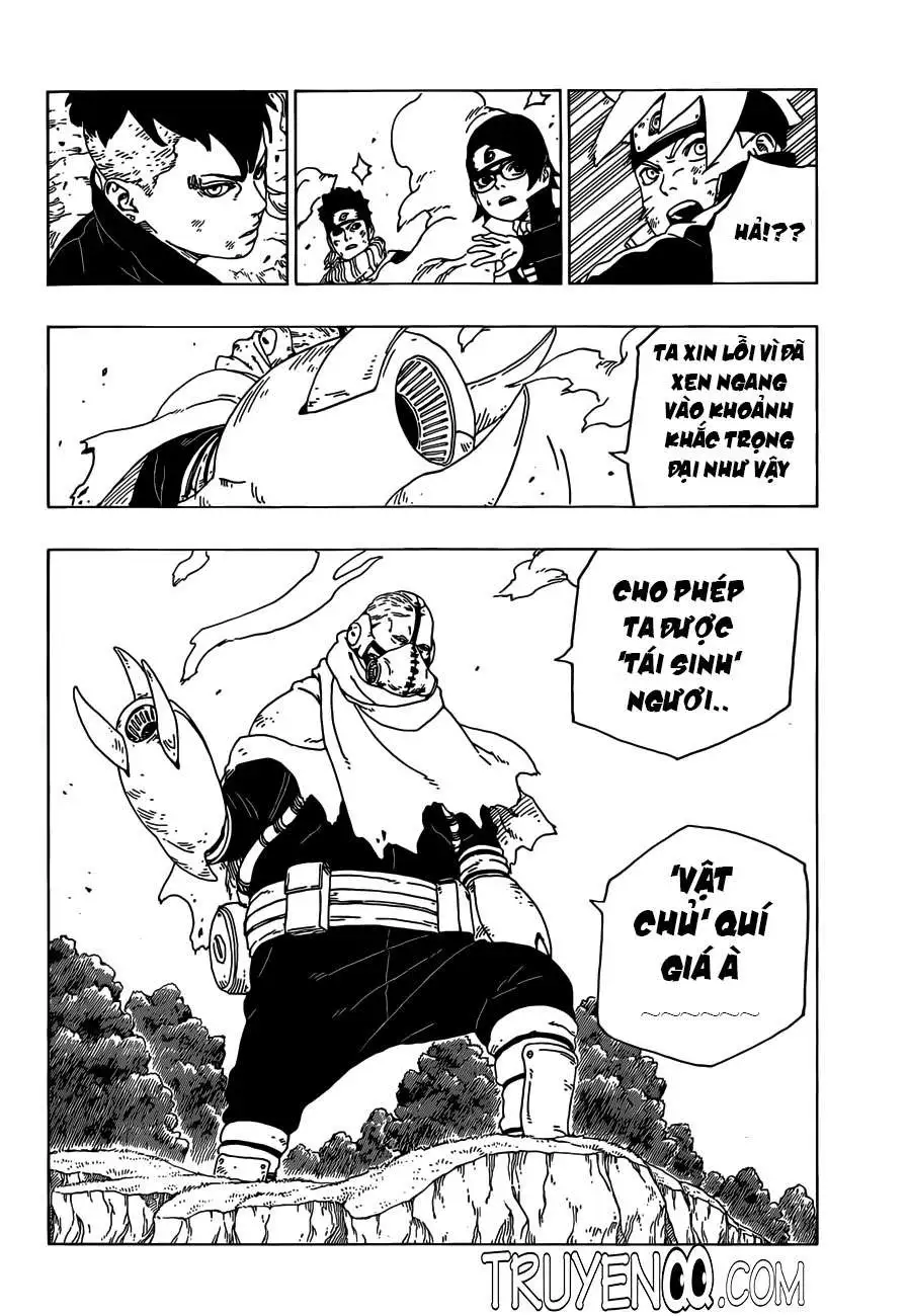 Chapter 24
