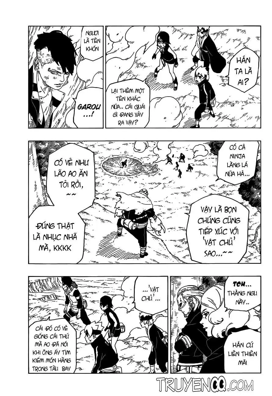 Chapter 24