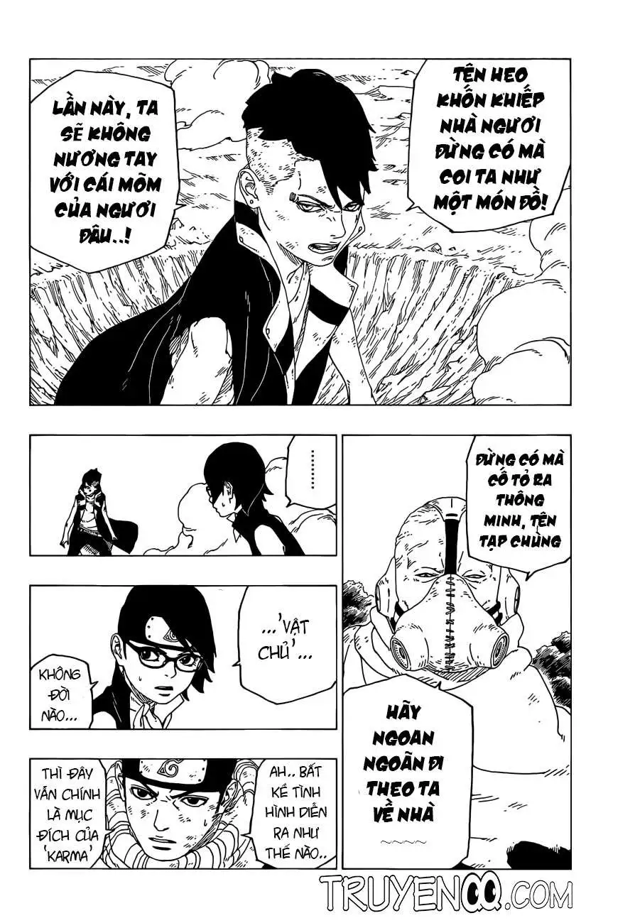 Chapter 24