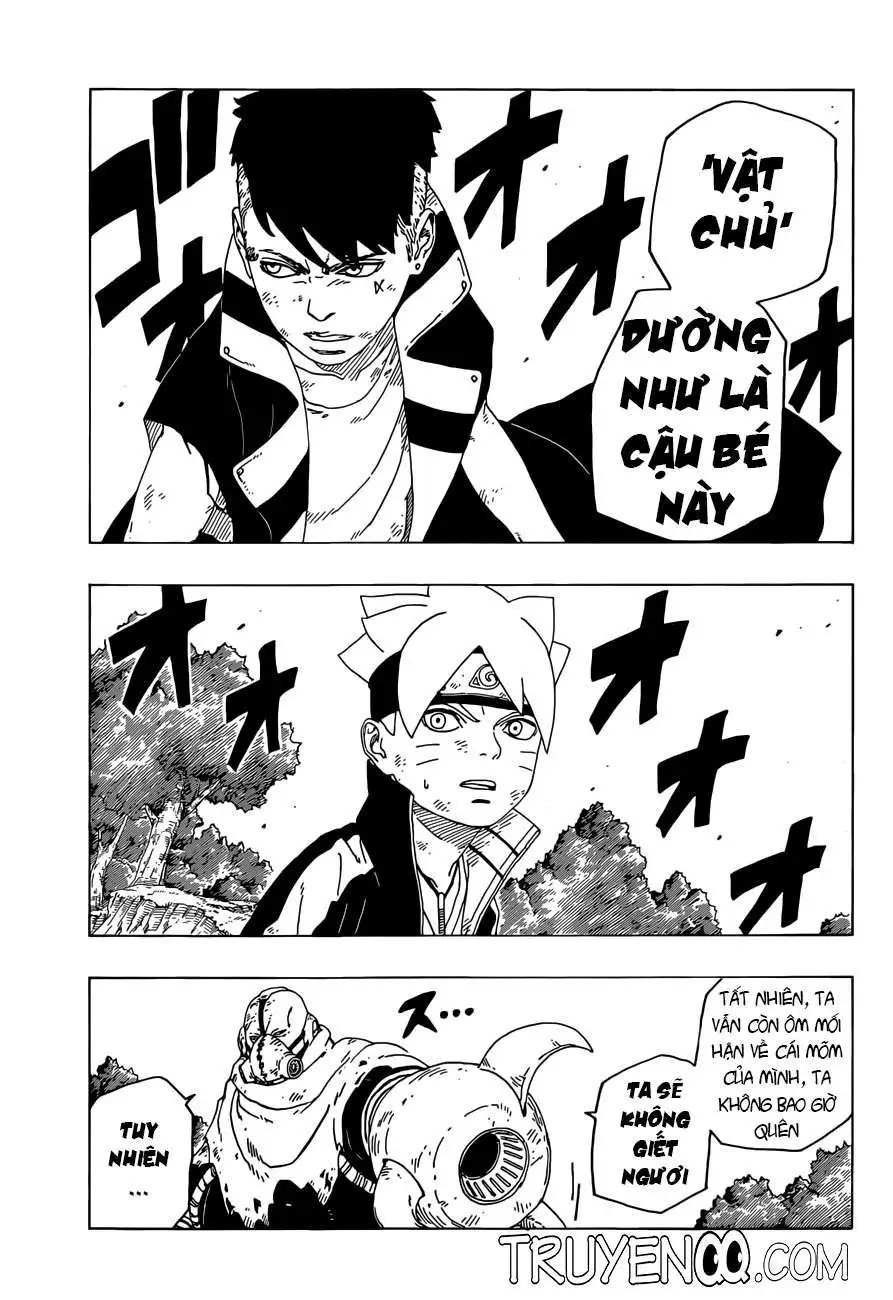Chapter 24