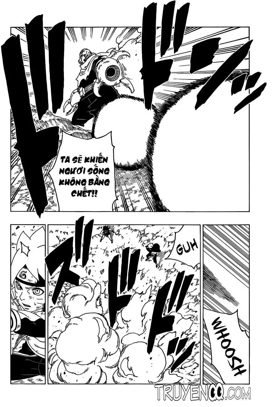 Chapter 24