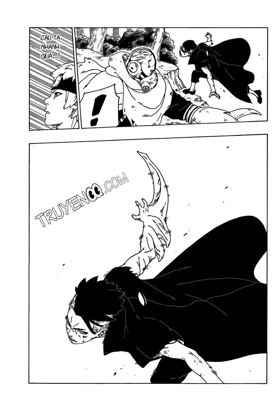 Chapter 24