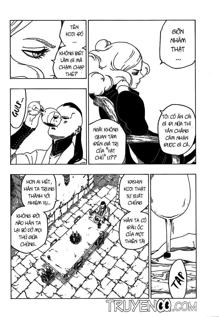 Chapter 24