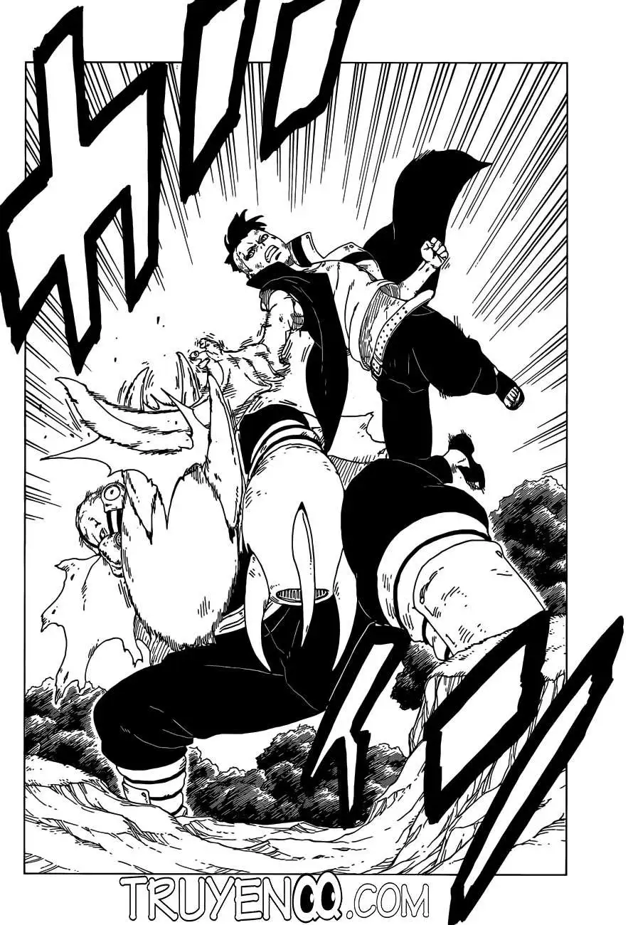Chapter 24