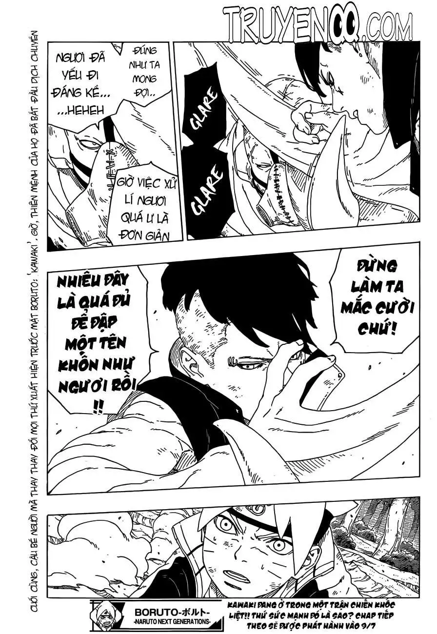 Chapter 24