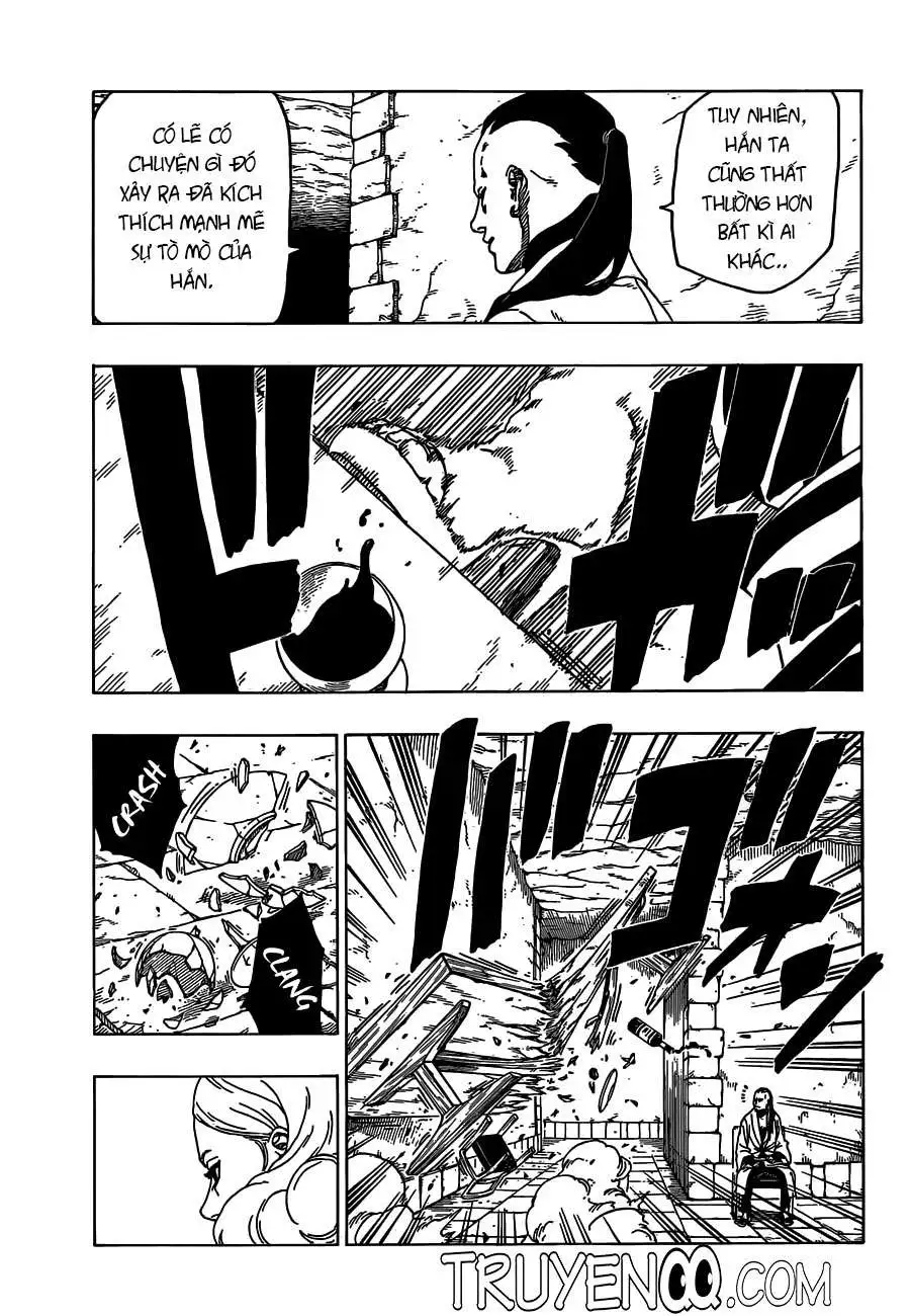 Chapter 24
