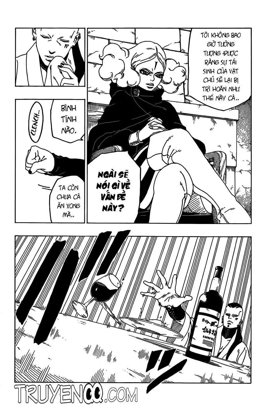Chapter 24