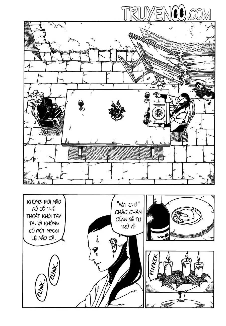 Chapter 24