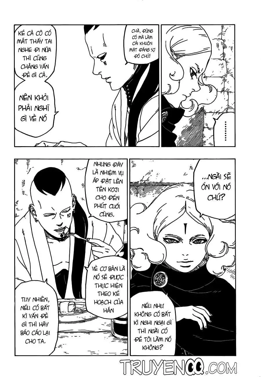 Chapter 24
