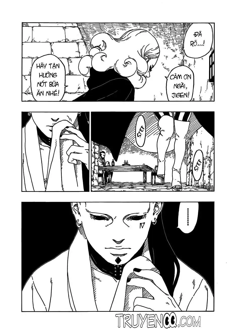 Chapter 24