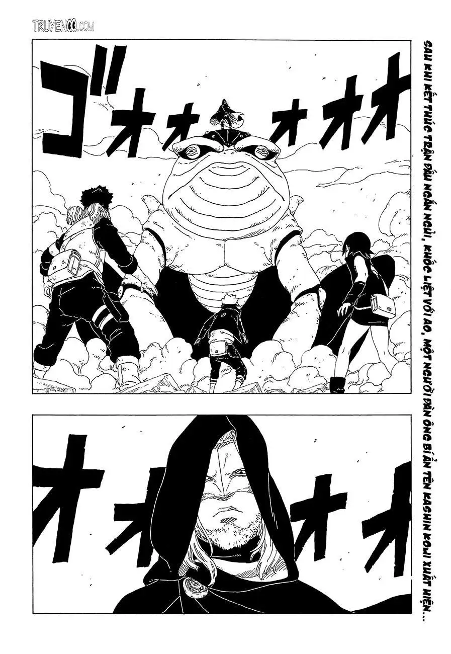 Chapter 23