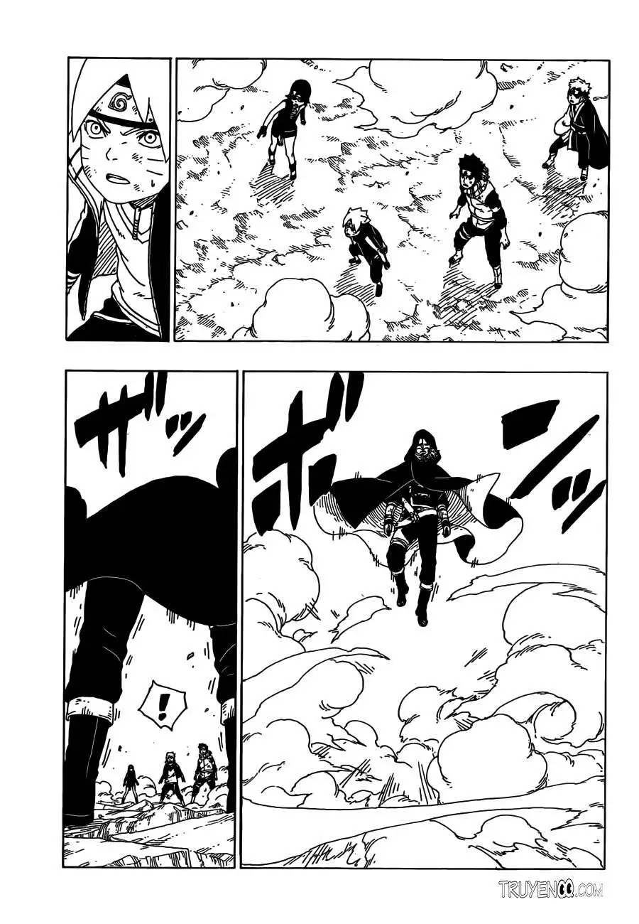 Chapter 23