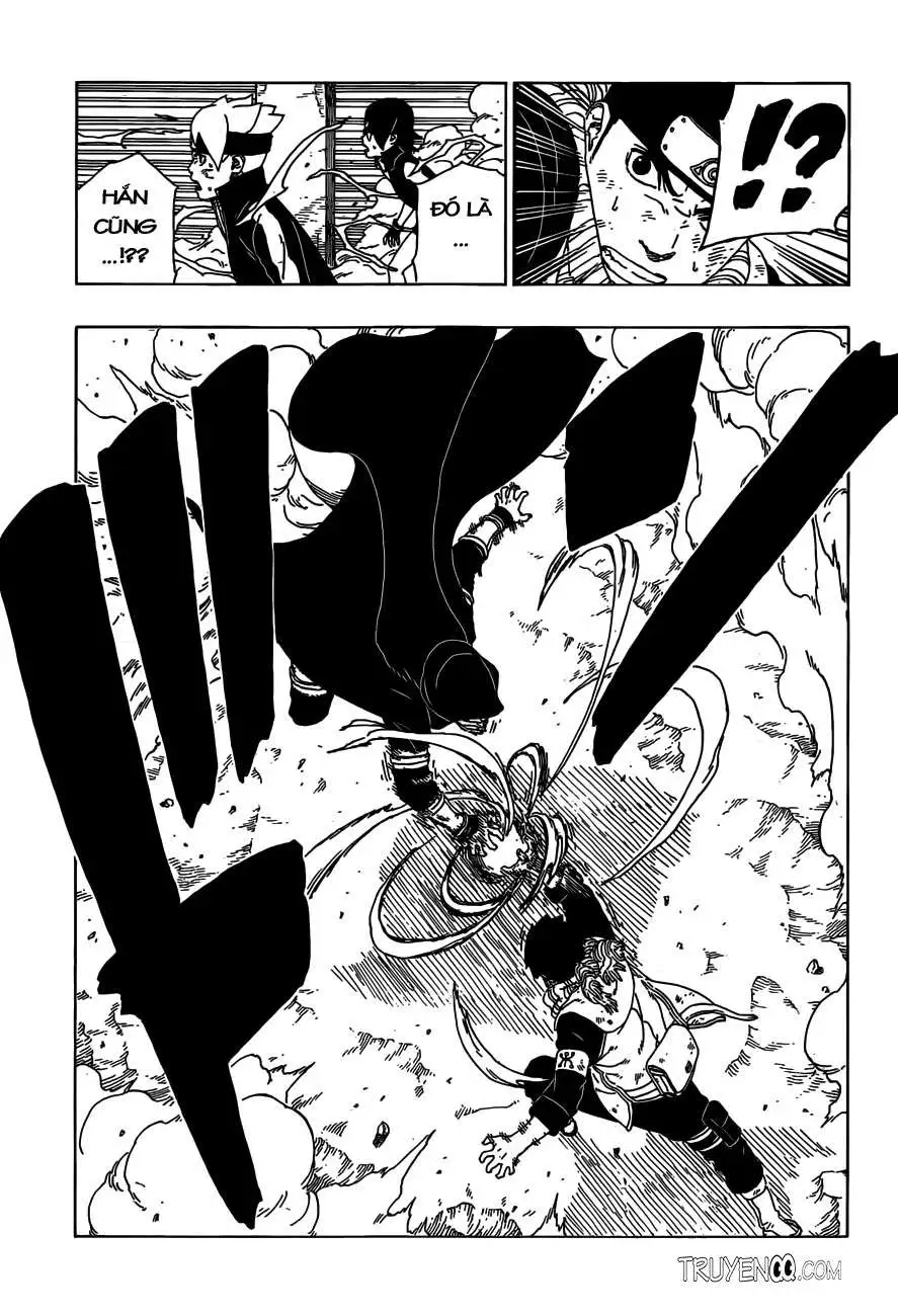 Chapter 23