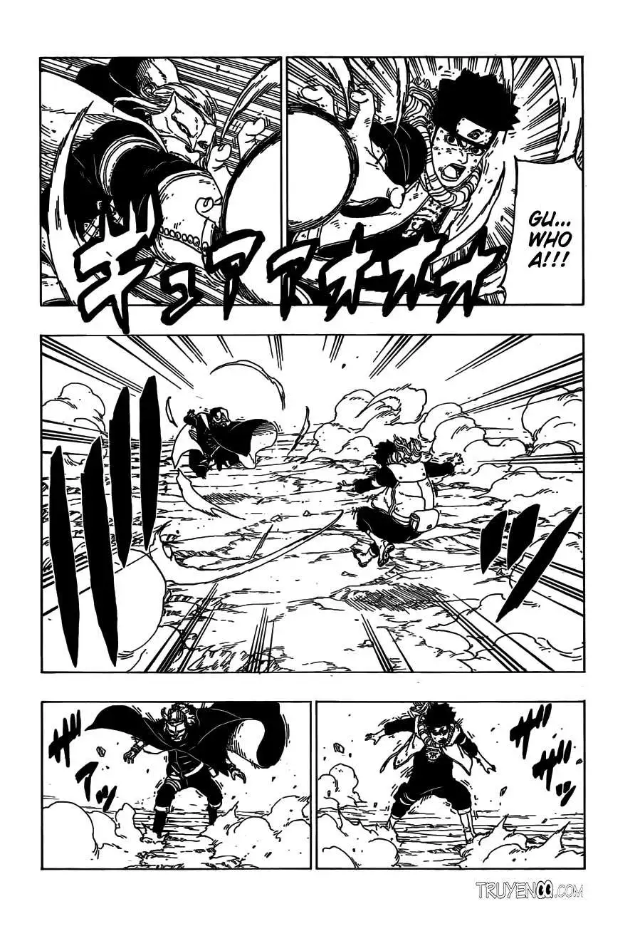 Chapter 23