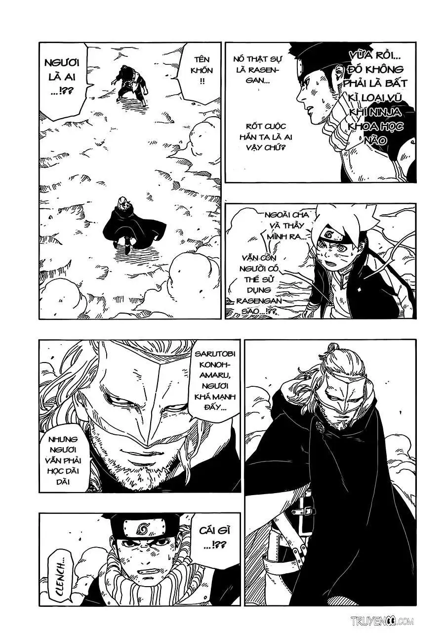 Chapter 23