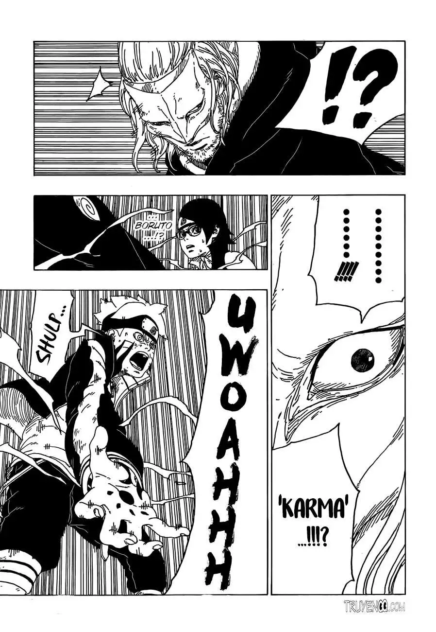 Chapter 23