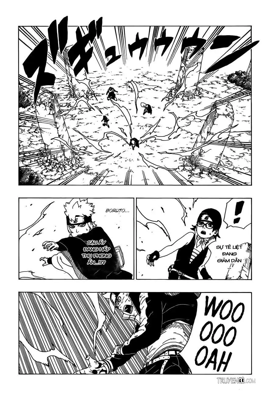 Chapter 23