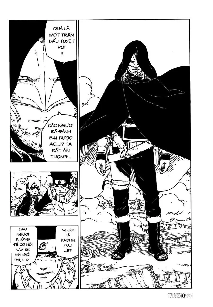 Chapter 23