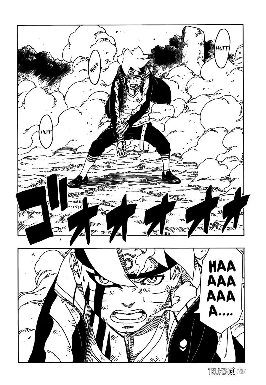 Chapter 23