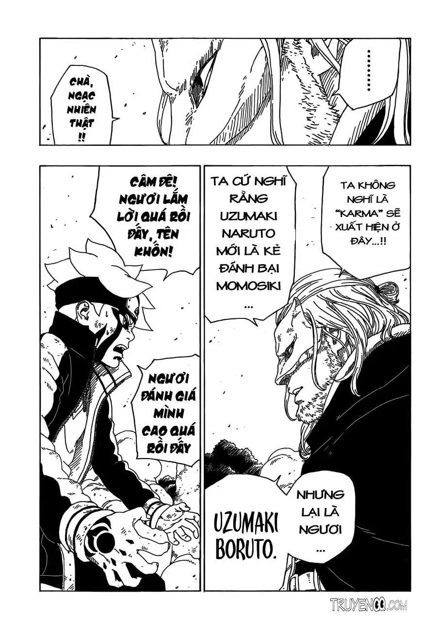 Chapter 23