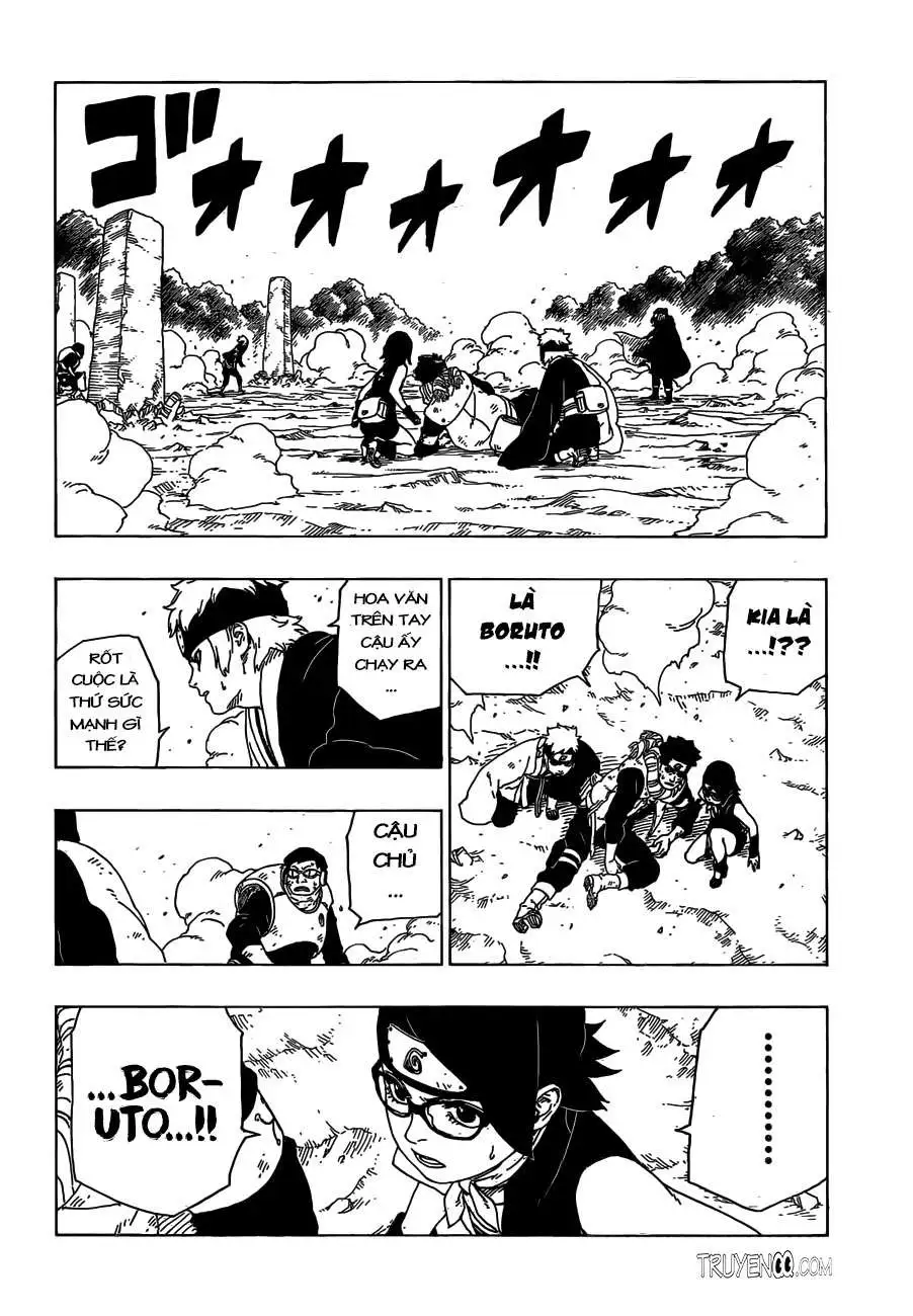 Chapter 23