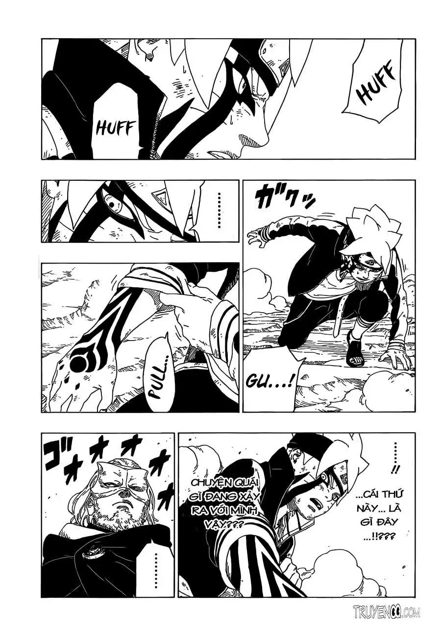 Chapter 23