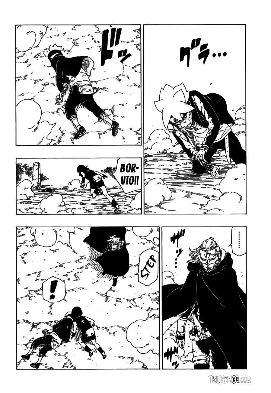 Chapter 23