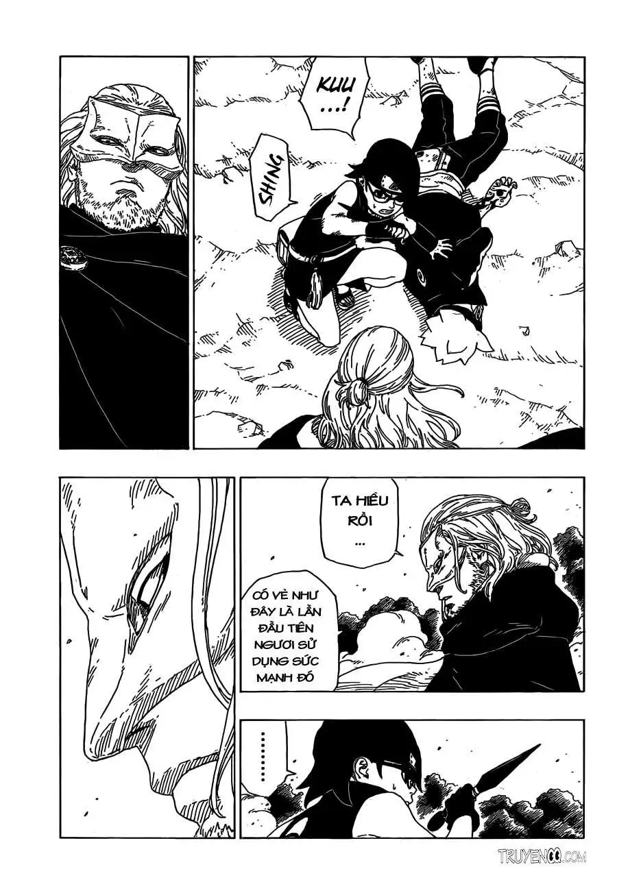 Chapter 23