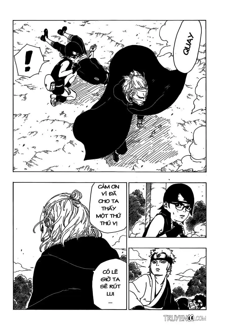 Chapter 23