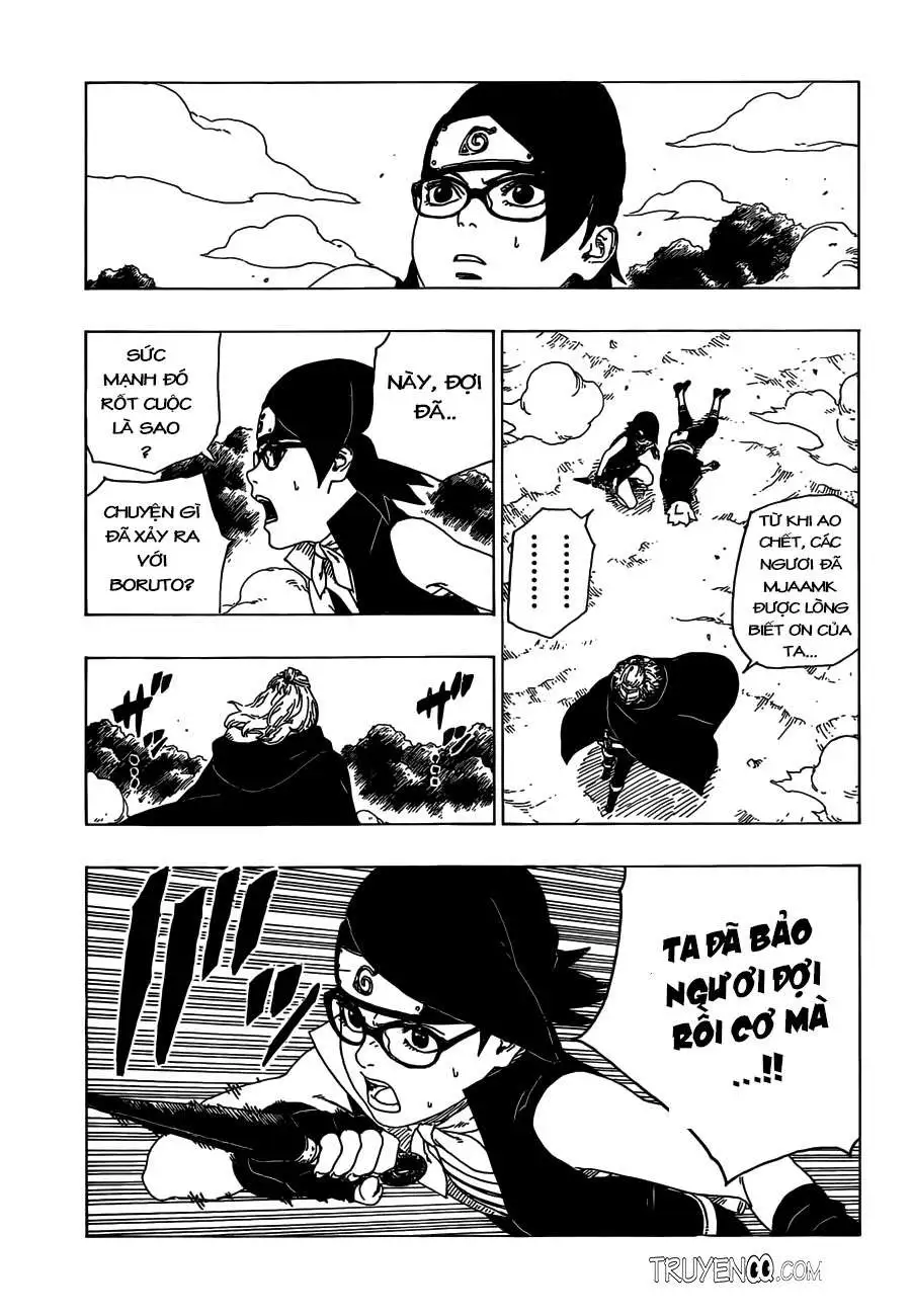 Chapter 23